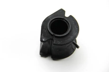 Подушка стабілізатора перед. Scudo/Jumpy 96-07 (24mm) для Fiat, Citroen, Peugeot METALCAUCHO 02945 фото товару