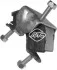 <strong>Подушка ДВЗ Renault Clio 1.2; 1.9D (90-98) передячи R Metalcaucho METALCAUCHO 02953 (фото 1)</strong>