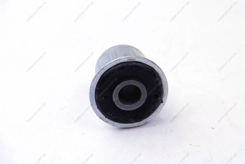 <strong>Сайлентблок ресори Ducato/Jumper 94-06 (задня/серьги) METALCAUCHO 02955 (фото 1)</strong>