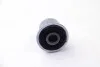 <strong>Сайлентблок ресори Ducato/Jumper 94-06 (задня/серьги) METALCAUCHO 02955 (фото 1)</strong>
