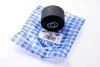 <strong>Сайлентблок задньої подушки двигуна Scudo/Jumpy 1.9D/TD/2.0JTD (d=70mm) METALCAUCHO 02980 (фото 1)</strong>