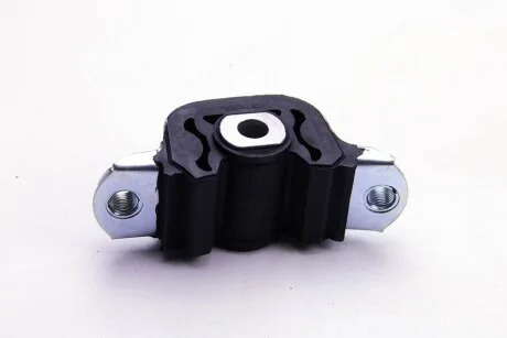 Подушка КПП Ducato/Boxer 94-Л. для METALCAUCHO 02984 фото товару