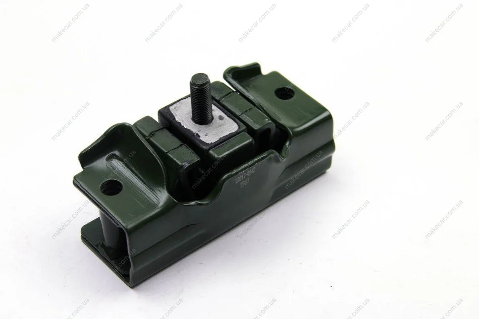 <strong>Подушка двигуна Ducato/Boxer 2.5-2.8 D/TD 94-02 (задн. верх.) METALCAUCHO 02987 (фото 1)</strong>