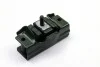 <strong>Подушка двигуна Ducato/Boxer 2.5-2.8 D/TD 94-02 (задн. верх.) METALCAUCHO 02987 (фото 1)</strong>