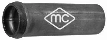 <strong>Трубка системы охлаждения Renault Megane 1.4 (96-) Metalcaucho METALCAUCHO 03010 (фото 1)</strong>
