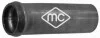 <strong>Трубка системы охлаждения Renault Megane 1.4 (96-) Metalcaucho METALCAUCHO 03010 (фото 1)</strong>