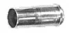 <strong>Трубка системы охлаждения Peugeot 1.8, 2.0 (02-) Metalcaucho METALCAUCHO 03077 (фото 1)</strong>