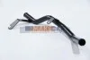 <strong>Трубка системы охлаждения Scudo/Jumpy 1.9D 98- METALCAUCHO 03138 (фото 2)</strong>