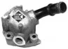 <strong>Термостат Renault Kangoo 1.2 (97-) Metalcaucho METALCAUCHO 03147 (фото 1)</strong>