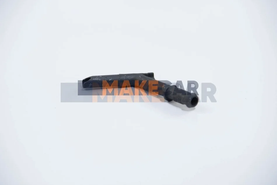 <strong>Трубка системи охолодження Berlingo/Partner/Scudo/Jumpy/Expert 1.9D/TD 96- METALCAUCHO 03171 (фото 1)</strong>