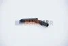 <strong>Трубка системи охолодження Berlingo/Partner/Scudo/Jumpy/Expert 1.9D/TD 96- METALCAUCHO 03171 (фото 1)</strong>