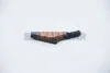 <strong>Трубка системи охолодження Berlingo/Partner/Scudo/Jumpy/Expert 1.9D/TD 96- METALCAUCHO 03171 (фото 2)</strong>