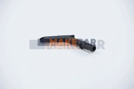 Трубка системы охлаждения Berlingo/Partner/Scudo/Jumpy/Expert 1.9D/TD 96- для METALCAUCHO 03171 фото товара