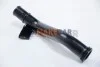 <strong>Трубка системи охолодження Jumper/Boxer 2.2HDI 02- METALCAUCHO 03174 (фото 1)</strong>