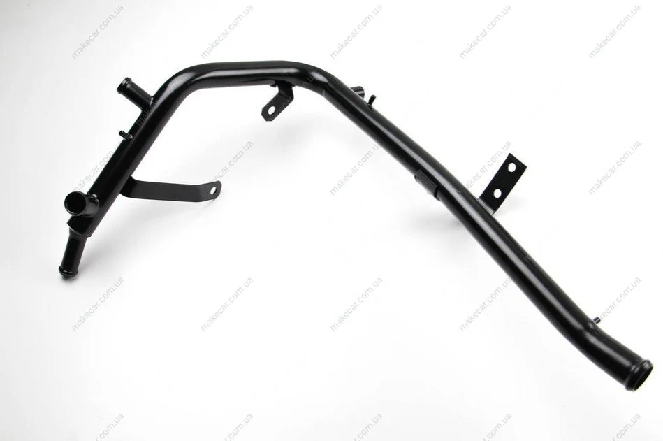<strong>Трубка системи охолодження T4 2.5TDI 96-03 METALCAUCHO 03181 (фото 1)</strong>