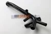 <strong>Патрубок системи охолодження Kangoo 1.5dCi 01- METALCAUCHO 03187 (фото 1)</strong>