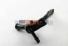 <strong>Патрубок водяний Kangoo/Megane II/III 1.5dCi 05- METALCAUCHO 03195 (фото 1)</strong>