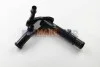 <strong>Патрубок водяний Kangoo/Megane II/III 1.5dCi 05- METALCAUCHO 03195 (фото 2)</strong>