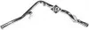 <strong>Патрубок радіатора Peugeot Bipper / Citroen Nemo 1.3 HDI (05-) Metalcaucho METALCAUCHO 03214 (фото 1)</strong>