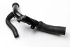 <strong>Патрубок системи охолодження Trafic/Vivaro 2.0dCi 06- METALCAUCHO 03227 (фото 1)</strong>