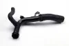<strong>Патрубок системы охлаждения Trafic/Vivaro 2.0dCi 06- METALCAUCHO 03228 (фото 1)</strong>