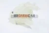 <strong>Бачок розширювальний радіатора Ducato/Boxer 06- METALCAUCHO 03323 (фото 2)</strong>