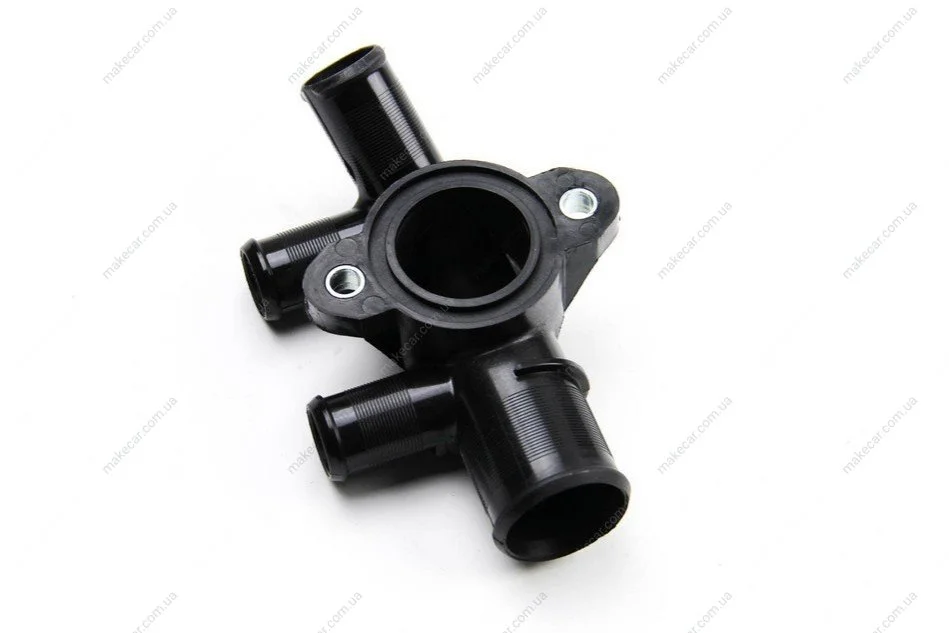 <strong>Корпус термостату Scudo/Expert/Ducato/Berlingo/ Partner 1.9D/TD (XUD9/DW8) METALCAUCHO 03503 (фото 1)</strong>