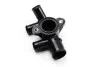 <strong>Корпус термостату Scudo/Expert/Ducato/Berlingo/ Partner 1.9D/TD (XUD9/DW8) METALCAUCHO 03503 (фото 1)</strong>