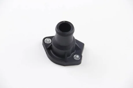 Фланець системи охолодження Caddy II 1.9D 95-04 для METALCAUCHO 03517 фото товару