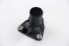 <strong>Корпус термостату Berlingo/Jumpy 1.8/1.9D (XUD/DW8) METALCAUCHO 03539 (фото 1)</strong>
