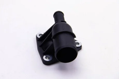 Корпус термостату Jumpy/Expert/Boxer/Jumper 1.9 D/TD 94- для Citroen, Peugeot METALCAUCHO 03546 фото товару