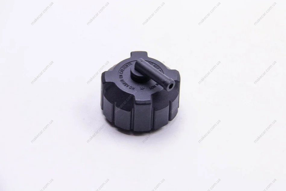 <strong>Кришка расшир.бачка радіатора Boxer/Jumper (1.0 bar) METALCAUCHO 03572 (фото 1)</strong>