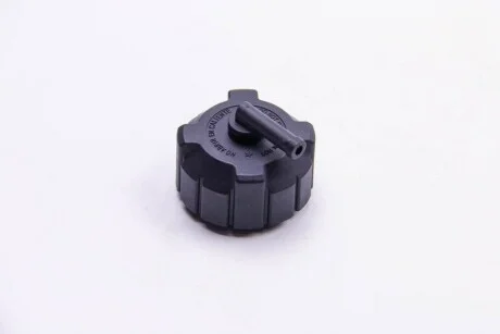 Кришка расшир.бачка радіатора Boxer/Jumper (1.0 bar) для METALCAUCHO 03572 фото товару
