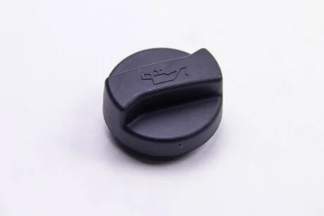 Кришка маслозаливної горловини Caddy 95-04/LT 2.4 D/TD -92/2.5 TDi 96-99 для METALCAUCHO 03621 фото товару