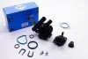 <strong>Корпус термостату 1.9D Kangoo 97-/Clio 98-05/Laguna 99-/Megane 96-03 METALCAUCHO 03624 (фото 1)</strong>