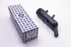 <strong>Кришка маслозаливної горловини Berlingo/Partner/Scudo/Expert 1.9 (XUD9) METALCAUCHO 03631 (фото 1)</strong>