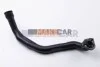 <strong>Патрубок картерних газів VW/Audi/Seat 1.9D/TDI METALCAUCHO 03644 (фото 1)</strong>