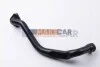 <strong>Патрубок картерних газів VW/Audi/Seat 1.9D/TDI METALCAUCHO 03644 (фото 2)</strong>