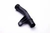 <strong>Фланець системи охолодження Kangoo 1.6 16V 01-/1.9D 97-/1.5DCi 02- METALCAUCHO 03662 (фото 1)</strong>