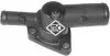 <strong>Термостат Renault Clio, Kangoo 1.2 (02-) Metalcaucho METALCAUCHO 03669 (фото 1)</strong>