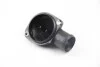 <strong>Корпус термостату T4/LT 2.5TDI/2.4D METALCAUCHO 03686 (фото 1)</strong>