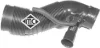 <strong>Патрубок повітряного фільтру Golf IV/Octavia/A3 1.6i 00>05 METALCAUCHO 03711 (фото 1)</strong>