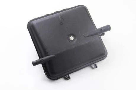 Бачок розширювальний Scudo/Jumpy/Expert 1.9D/TD/2.0i 96- для Peugeot, Citroen METALCAUCHO 03741 фото товару