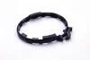<strong>Хомут кришки паливного фільтру Berlingo/Partner 1.9D(DW8) 98- METALCAUCHO 03761 (фото 1)</strong>