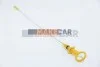 <strong>Щуп рівня мастила Renault Clio III 1.5D mot.764-7 METALCAUCHO 03770 (фото 1)</strong>