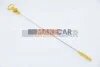<strong>Щуп рівня мастила Renault Clio III 1.5D mot.764-7 METALCAUCHO 03770 (фото 2)</strong>