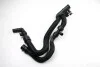 <strong>Патрубок системи охолодження Nemo/Bipper 1.4HDI 08- (двигун-насос) METALCAUCHO 03784 (фото 1)</strong>