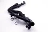 <strong>Патрубок водяний Berlingo 1.6 HDI 05- METALCAUCHO 03785 (фото 1)</strong>