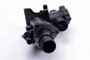 <strong>Корпус термостату Jumper/Ducato/Boxer 1.9D/TD/2.5D/TD/2.8HDi METALCAUCHO 03787 (фото 1)</strong>