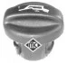 <strong>Кришка маслозаливної горловини Peugeot 307, 308, 407, 807 2.0HDI Metalcaucho METALCAUCHO 03793 (фото 1)</strong>